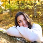 ℕ𝕠𝕣𝕒 𝔹𝕖𝕝𝕝 - @_nora_bell - Instagram