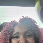 Nora Bell - Facebook