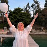 Nora Bell - @norabell100 - Instagram