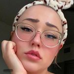Nora Bell - @nora_bella9801 - Instagram