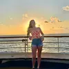 nora bell - @nora_fleming - TikTok