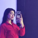 Nora_Bell - @this_is_nora1 - Instagram