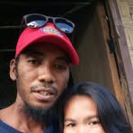 Nora Bell - Facebook