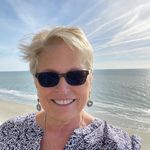 Nora Bell - @norabell1 - Instagram
