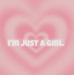 Nora Bell - Facebook