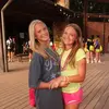 nora bell - @nora.bell11 - TikTok