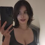 Nora Bell - Facebook