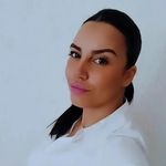 Nora bell - @nora_bell212 - Instagram