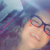 Nora Bell - @norabell03 - TikTok