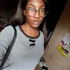 Nora Bell - @user862580558 - TikTok