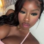 Nora Bell - @manrgljl - Instagram