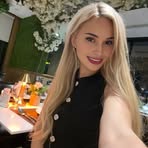 Nora Bell - Facebook