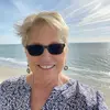 Nora Bell - @norabell7 - TikTok