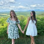 nora bell - @nora_bell16 - Instagram