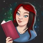 Nora Bell | bookstagram - @nbbookery - Instagram