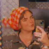 Nora Bell - @nora_bell__ - TikTok