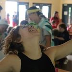 Nora bell-smith - @hey_its_me_nora - Instagram
