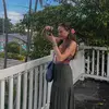 Nora Belle - @.nora.belle - TikTok