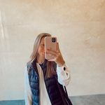 Nora - @norabellinee - Instagram