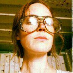 Nora Painten - @norabell - Instagram