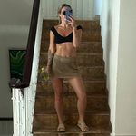 Nora Walsh - @norabell_ - Instagram