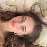 Noraa🍒 - @nora_bella21 - Instagram