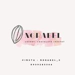 نورابيل&Norabell - @norabell_3 - Instagram