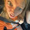 NoraBell - @therealnorabell - TikTok