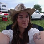 NoraBell - @noramcquain - Instagram