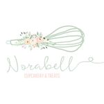 Norabell Cupcakery and Treats - @norabell_treats - Instagram