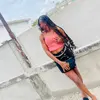 Norabell Kogbara - @norabell001 - TikTok