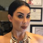 norabellasalon & pmu - @norabellasalon - Instagram