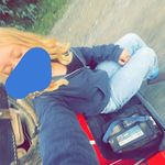 norabelle - @nora.belle12 - Instagram
