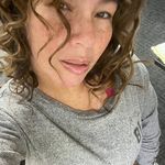 Norabelle Park - @norabellepark - Instagram