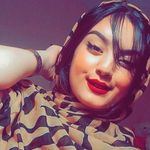 NØu Ra - @norabelle2 - Instagram