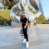 OFW MOM - @norabells0718 - TikTok