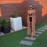 Nora 🍍✌🏻👋🏻 - @norabennettrv - Instagram