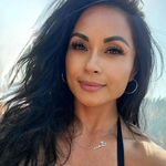 Nora Bennett - @norabennett10 - Instagram