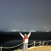 Nora Bennett - @nora88228 - TikTok