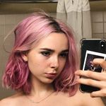 Nora Bennett - @noran_bennett - Instagram