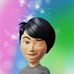 Nora Bennett - Facebook