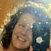 Nora Bennett - Facebook
