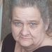 Nora Bennett - Facebook
