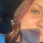 Nora Bennett - @eleanora_ontop - Instagram