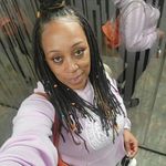 Nora Bennett - @marleyjames281 - Instagram