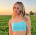 Nora Bennett - Facebook