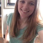 Nora Bennett - @nora_keane3 - Instagram