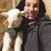 Nora Bennett - Facebook