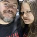Nora Bennett - Facebook