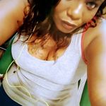 Nora Bennett - @nora.bennett.5437 - Instagram